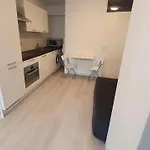 Smallstay On The Haag