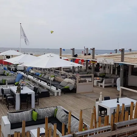Tatil Evi Smallstay On The Lahey