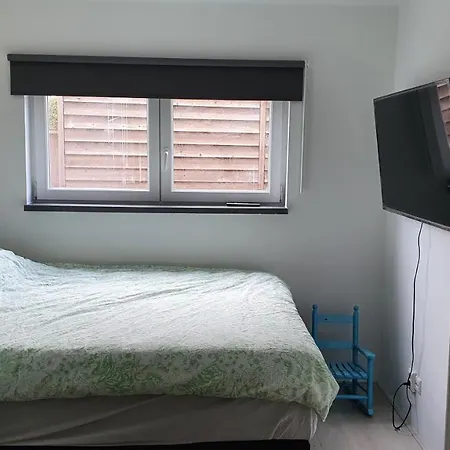 Smallstay On The