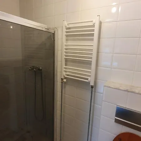 Smallstay On The Holiday home The Hague
